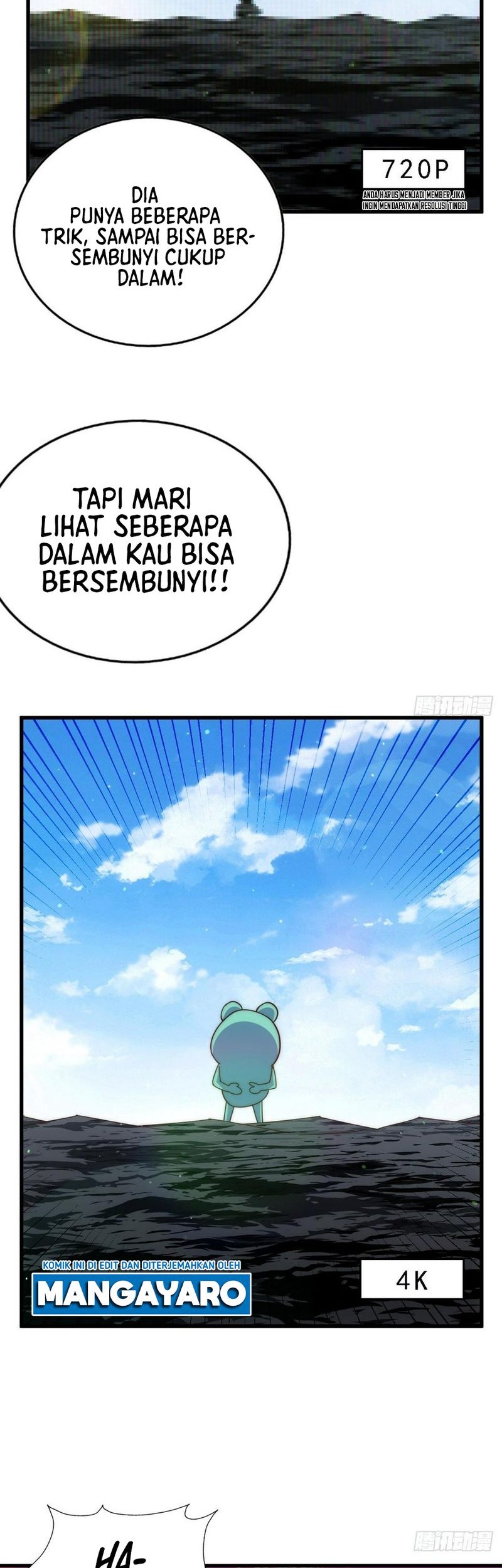 Beyond Myriad Peoples Bab 201 halaman 18