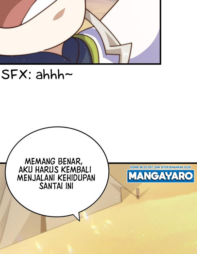 Beyond Myriad Peoples Bab 201 halaman 27