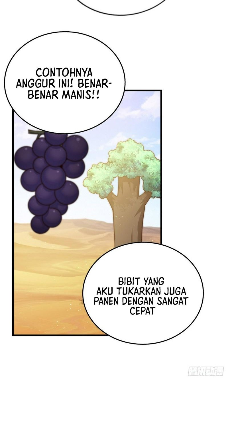 Beyond Myriad Peoples Bab 201 halaman 31