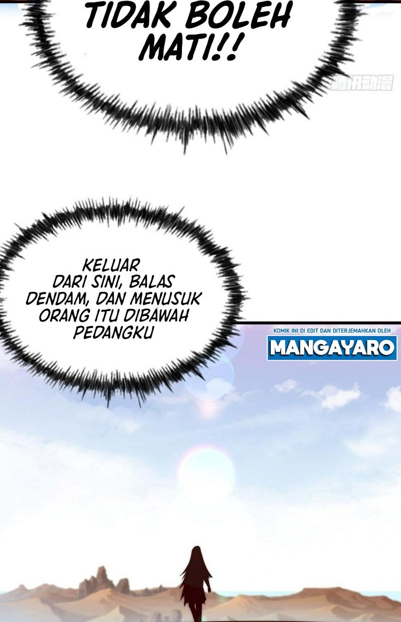Beyond Myriad Peoples Bab 201 halaman 43