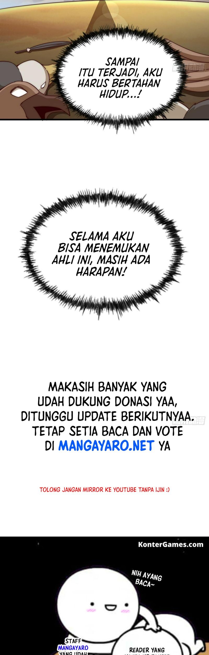 Beyond Myriad Peoples Bab 201 halaman 44