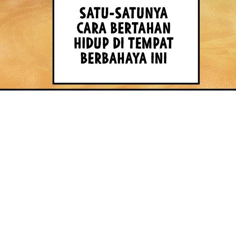 Beyond Myriad Peoples chapter 202 halaman 5
