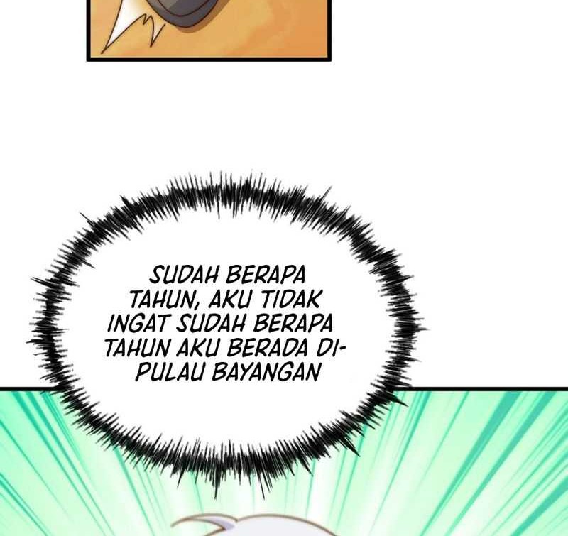 Beyond Myriad Peoples chapter 202 halaman 13