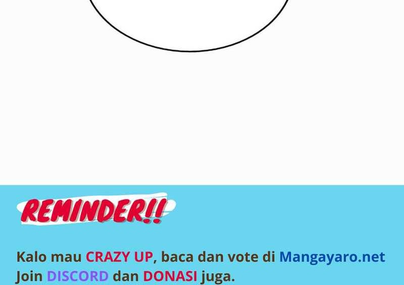 Beyond Myriad Peoples chapter 202 halaman 48
