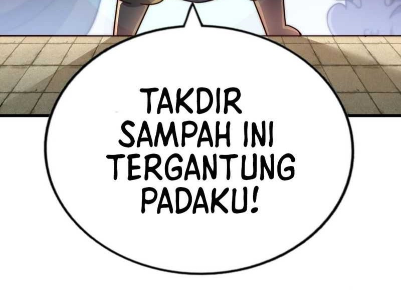 Beyond Myriad Peoples chapter 203 halaman 5