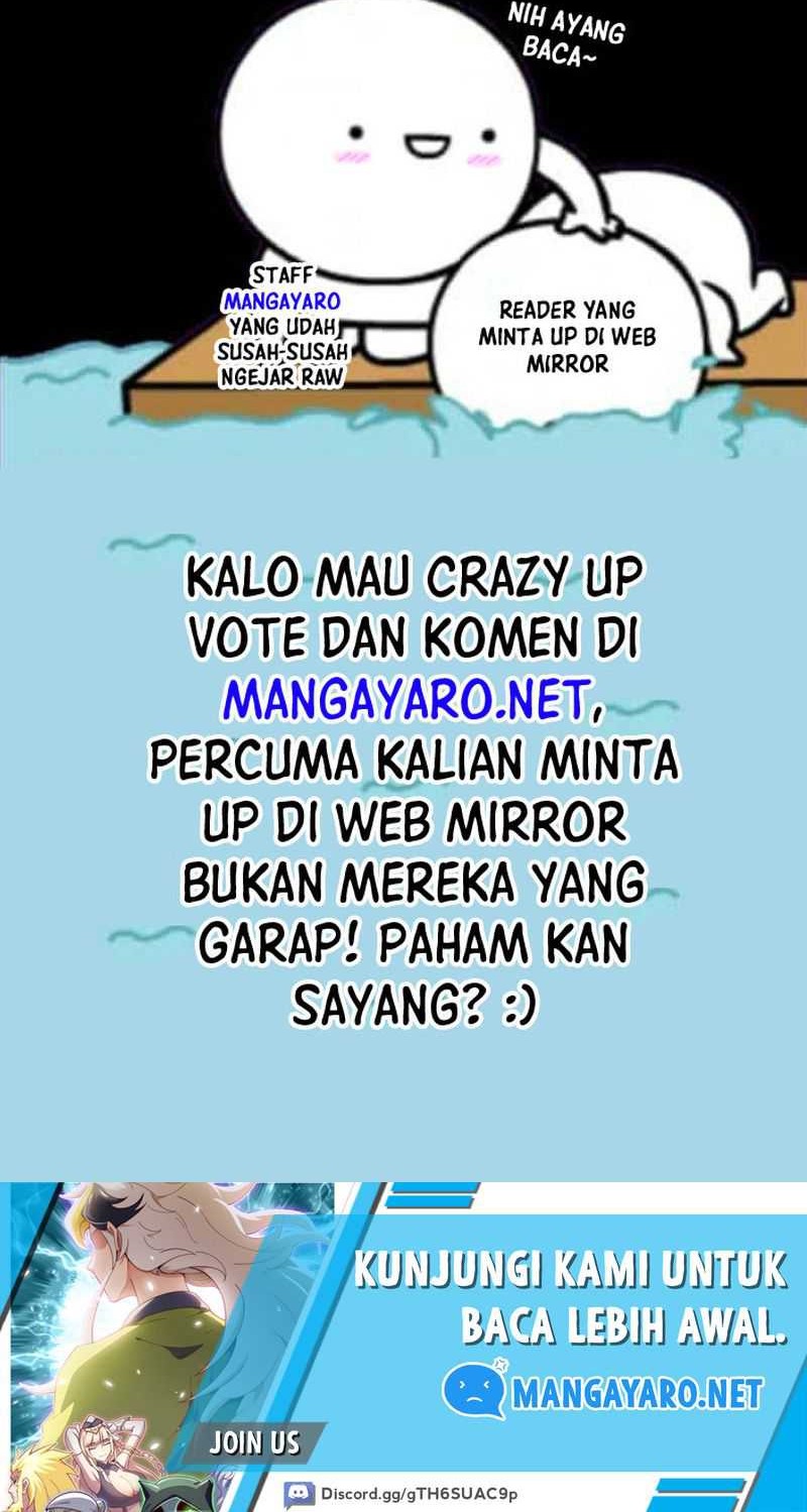 Beyond Myriad Peoples chapter 203 halaman 51