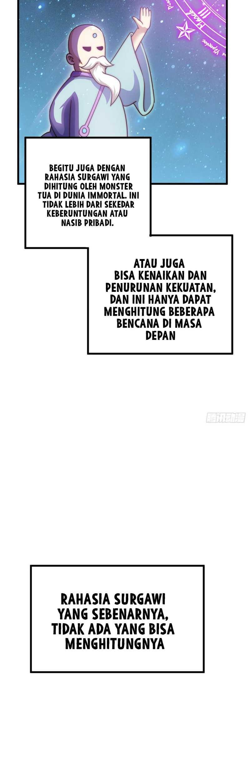 Beyond Myriad Peoples Bab 204 halaman 60
