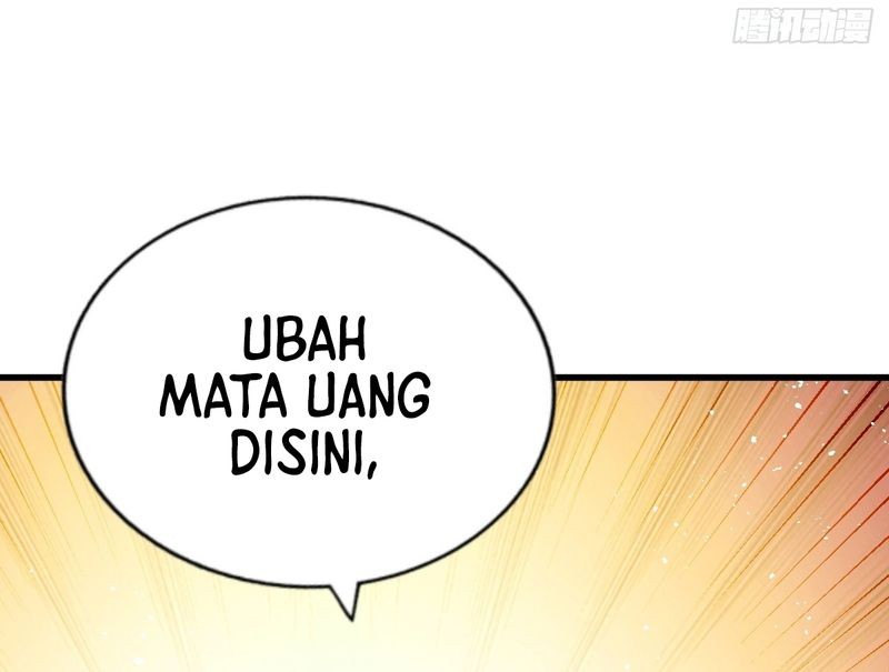 Beyond Myriad Peoples chapter 207 halaman 64