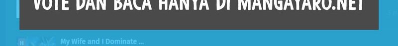Beyond Myriad Peoples Bab 208 halaman 44