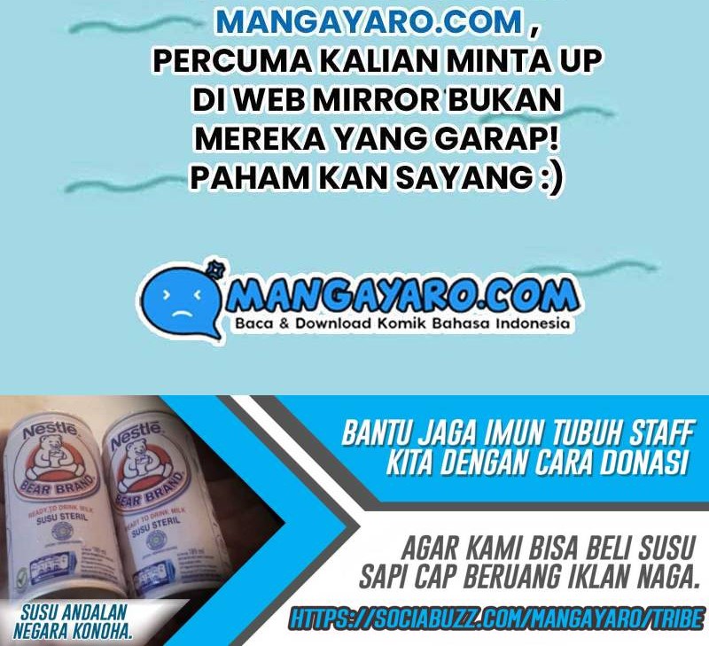 Beyond Myriad Peoples Bab 21 halaman 28