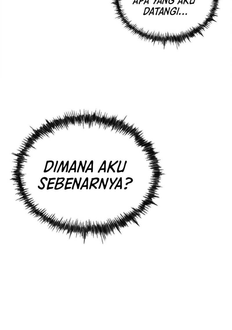 Beyond Myriad Peoples chapter 211 halaman 33
