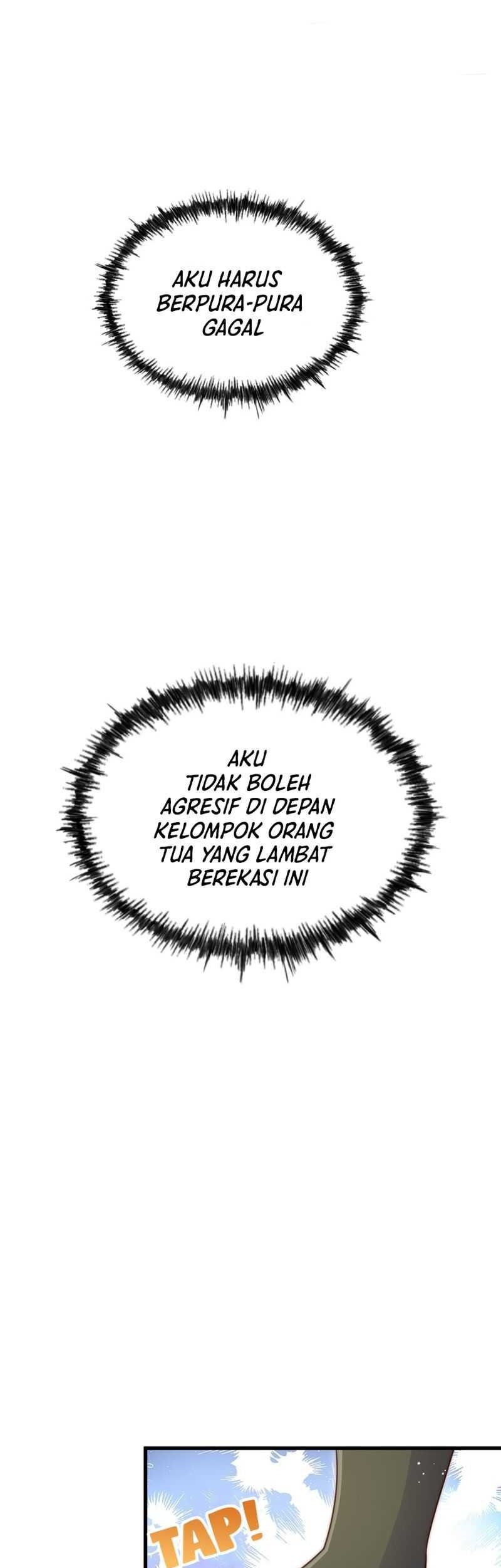 Beyond Myriad Peoples chapter 211 halaman 56