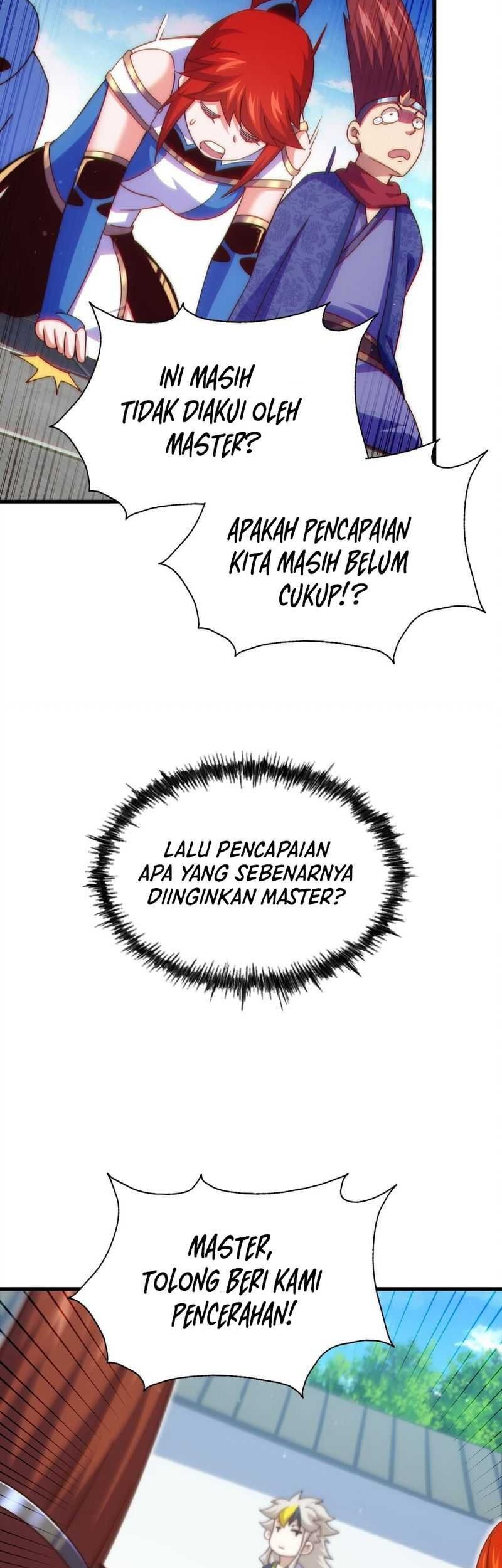 Beyond Myriad Peoples Bab 212 halaman 40