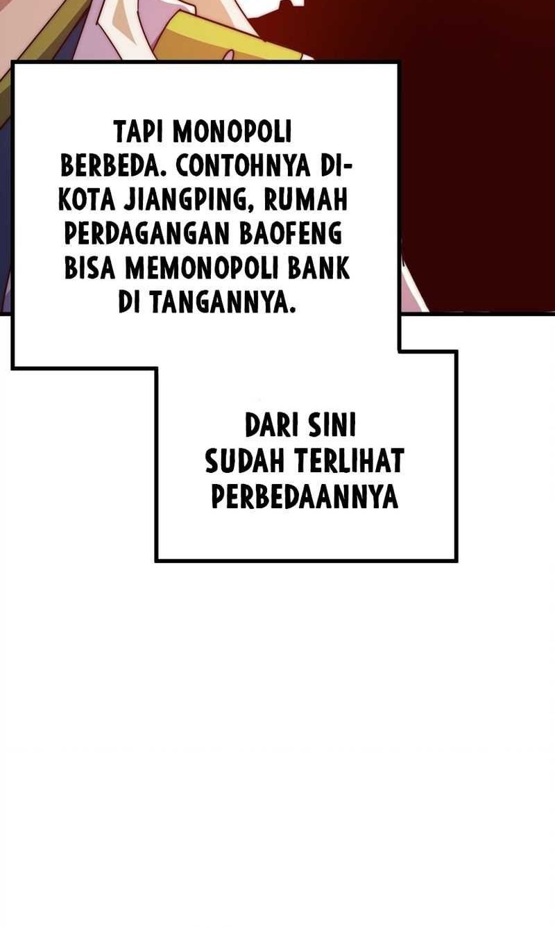 Beyond Myriad Peoples Bab 212 halaman 45