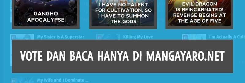 Beyond Myriad Peoples chapter 213 halaman 51
