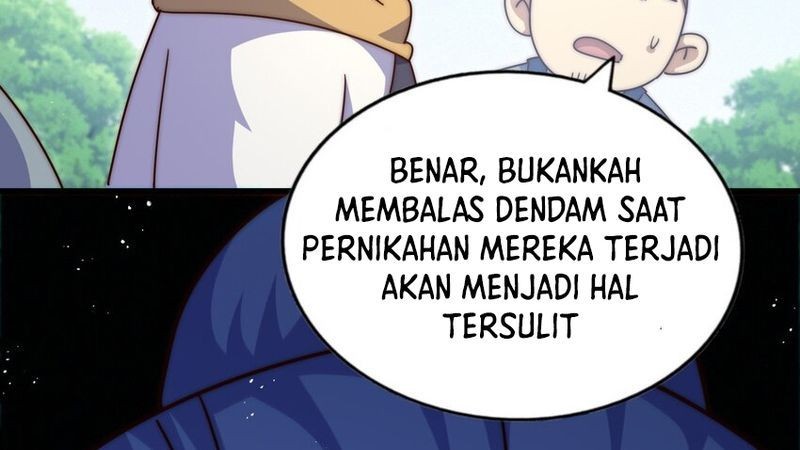 Beyond Myriad Peoples chapter 214 halaman 63