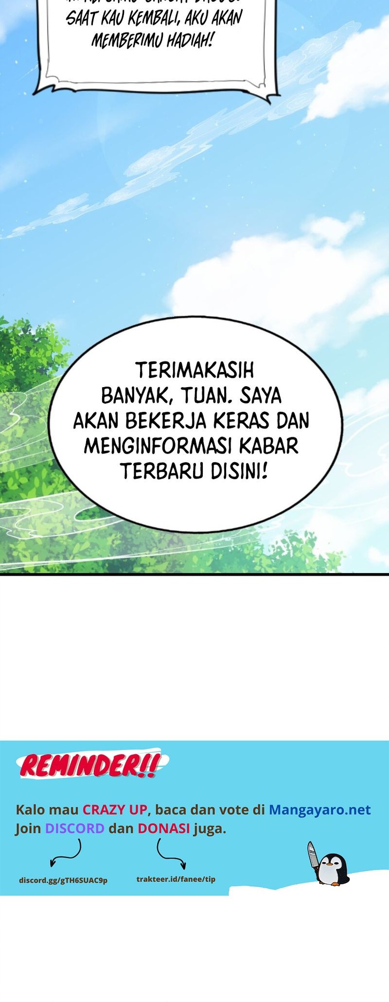 Beyond Myriad Peoples Bab 215 halaman 9