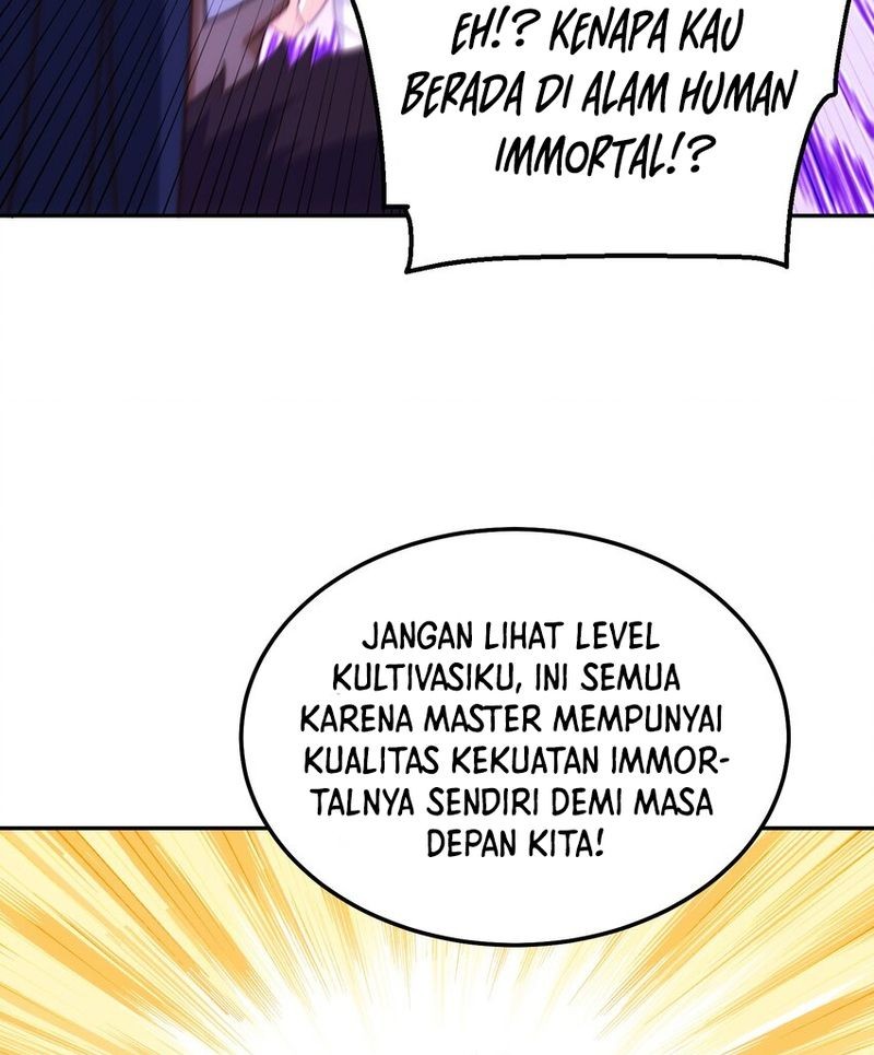 Beyond Myriad Peoples Bab 215 halaman 29
