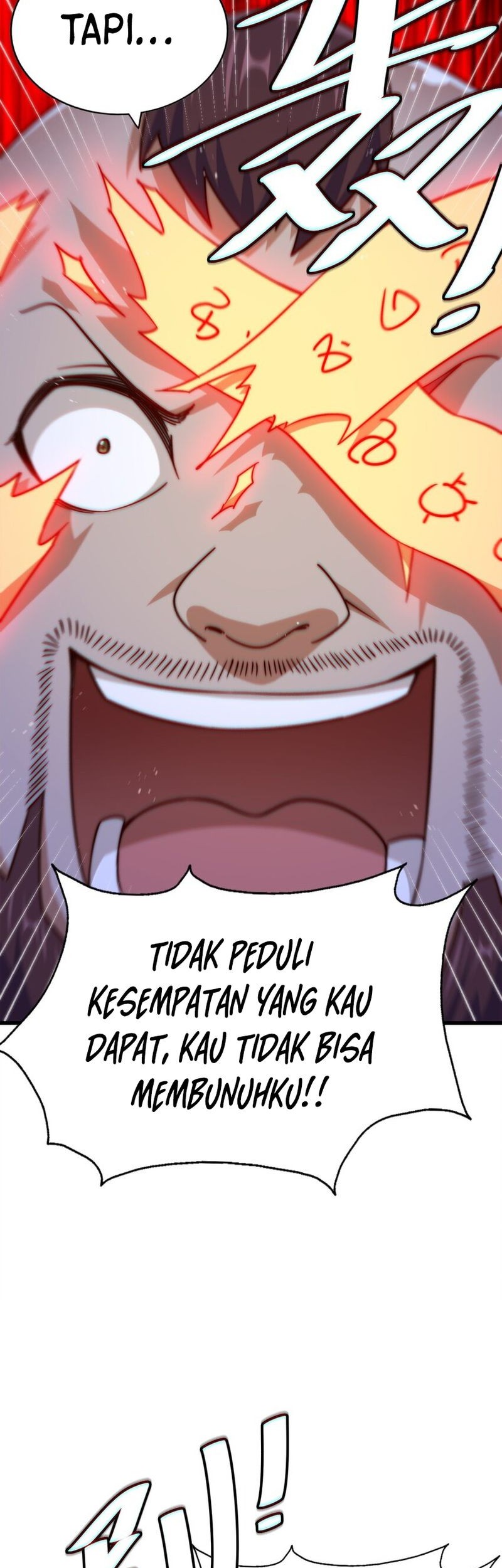 Beyond Myriad Peoples chapter 216 halaman 4