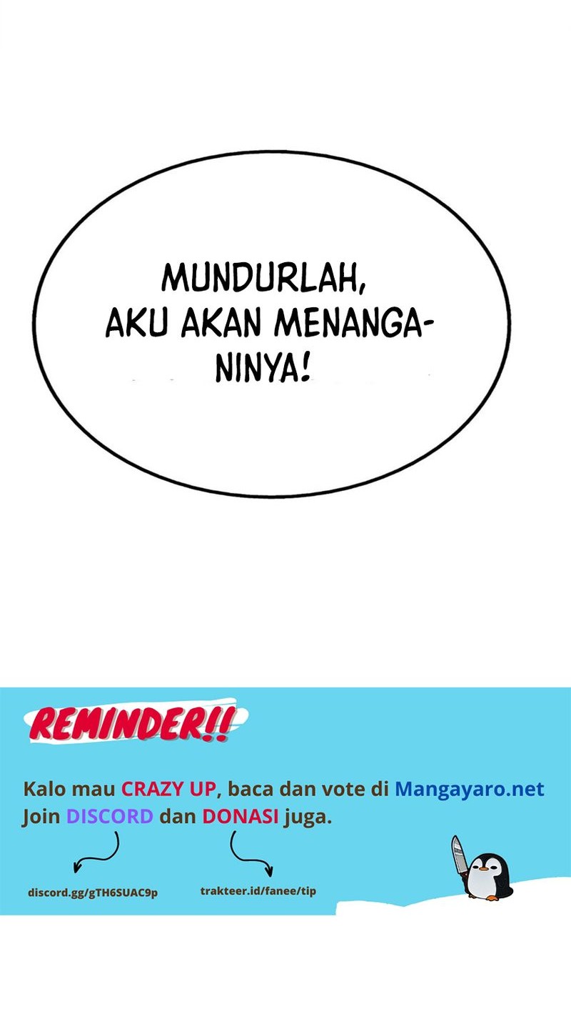 Beyond Myriad Peoples chapter 216 halaman 33