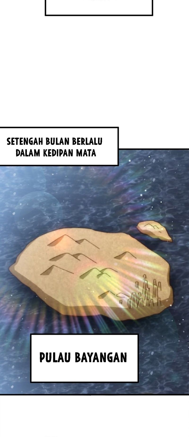 Beyond Myriad Peoples chapter 216 halaman 52