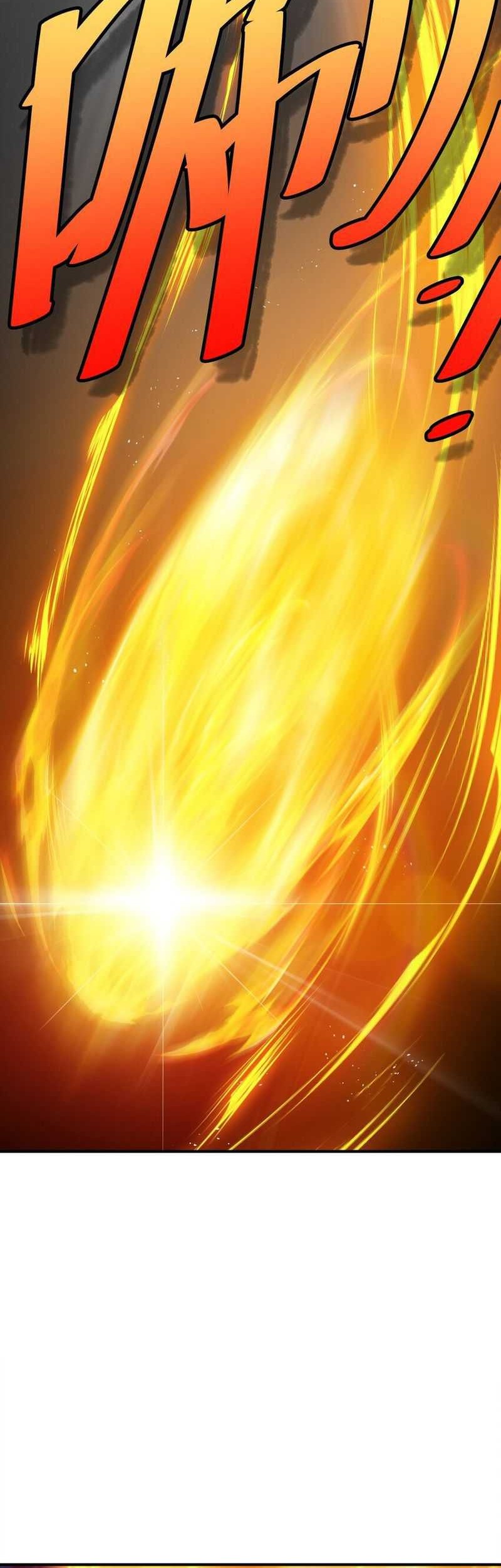 Beyond Myriad Peoples chapter 227 halaman 59