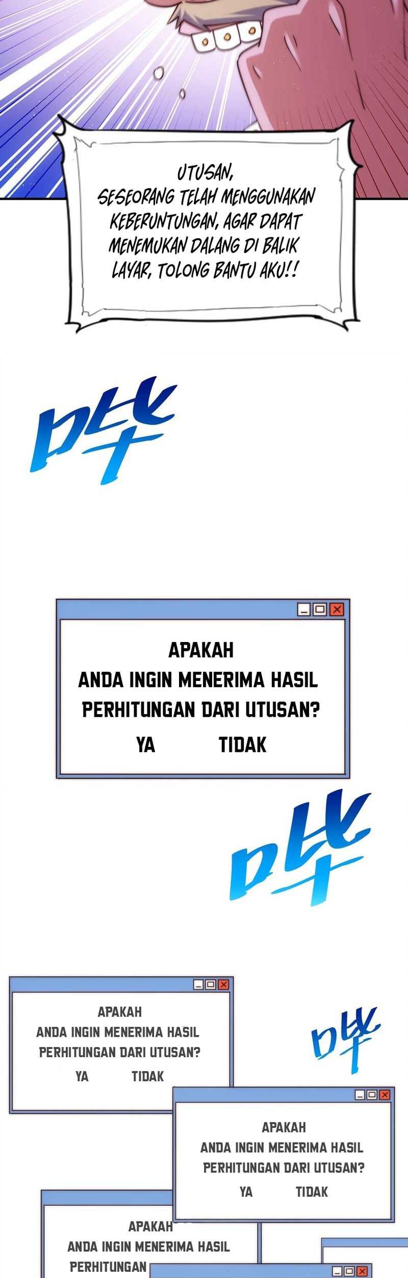 Beyond Myriad Peoples Bab 228 halaman 44