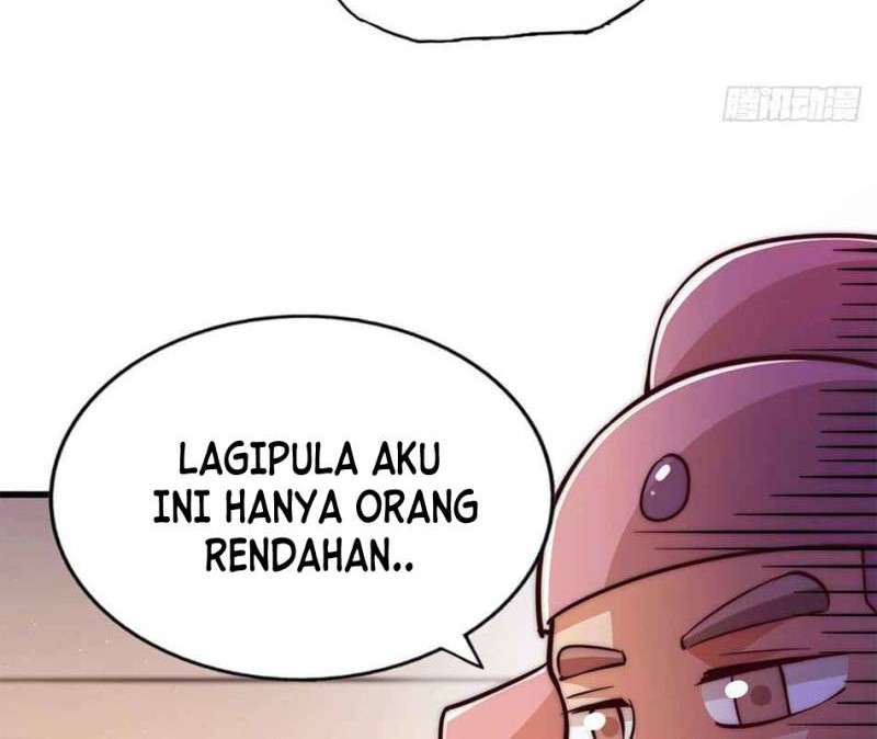 Beyond Myriad Peoples chapter 23 halaman 12