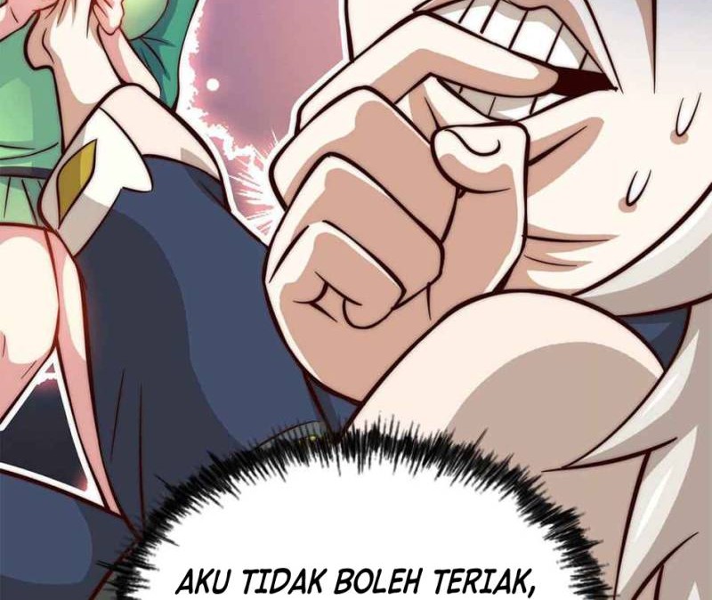 Beyond Myriad Peoples chapter 23 halaman 20