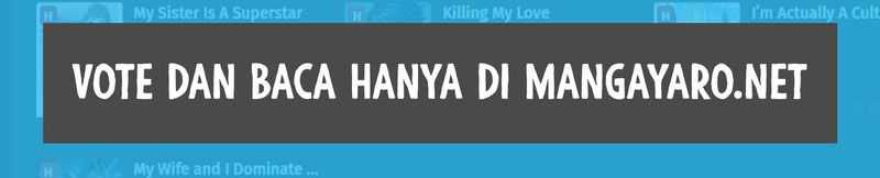 Beyond Myriad Peoples chapter 230 halaman 42
