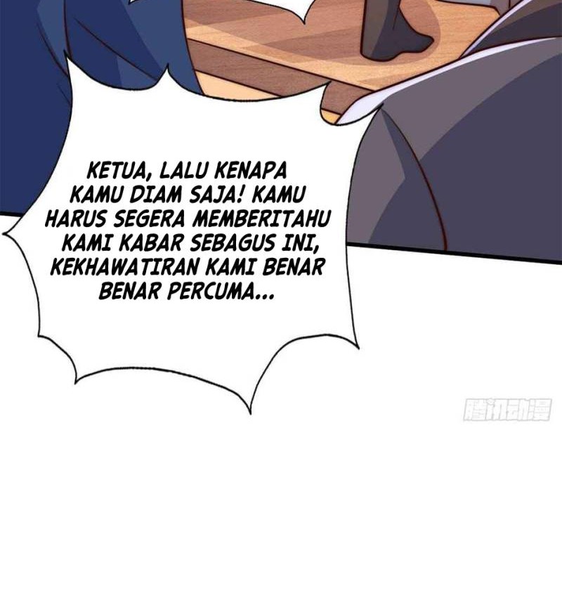 Beyond Myriad Peoples chapter 24 halaman 12