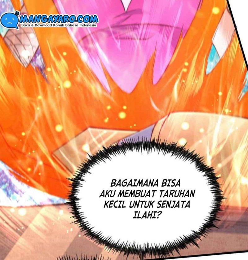 Beyond Myriad Peoples chapter 24 halaman 20