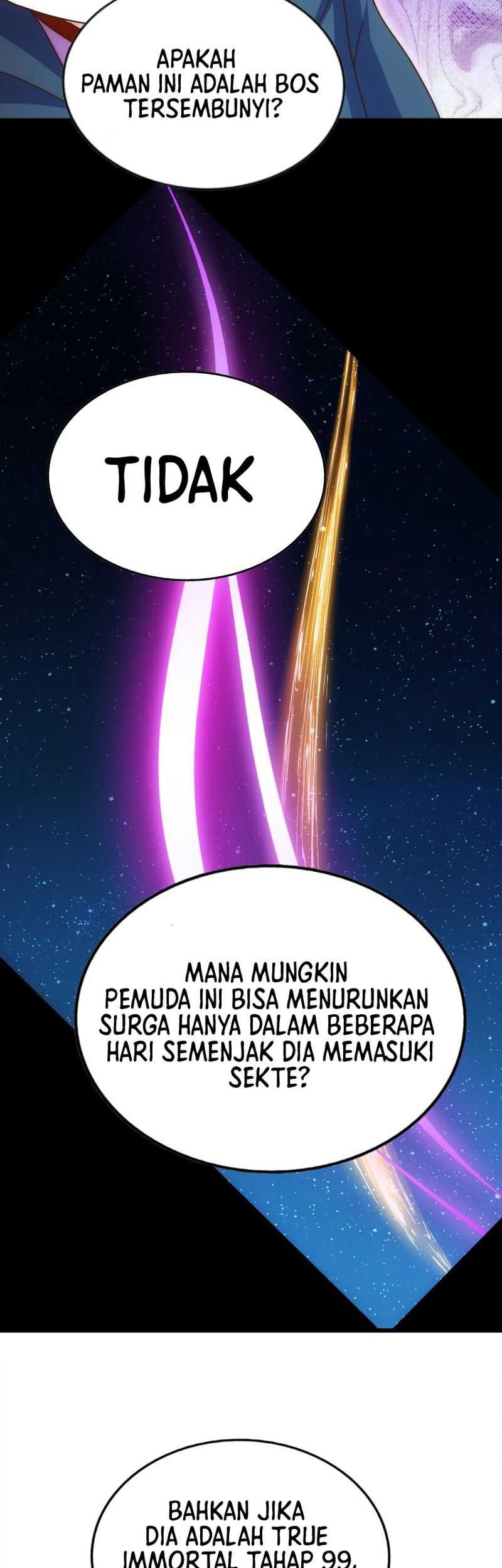 Beyond Myriad Peoples Bab 240 halaman 44