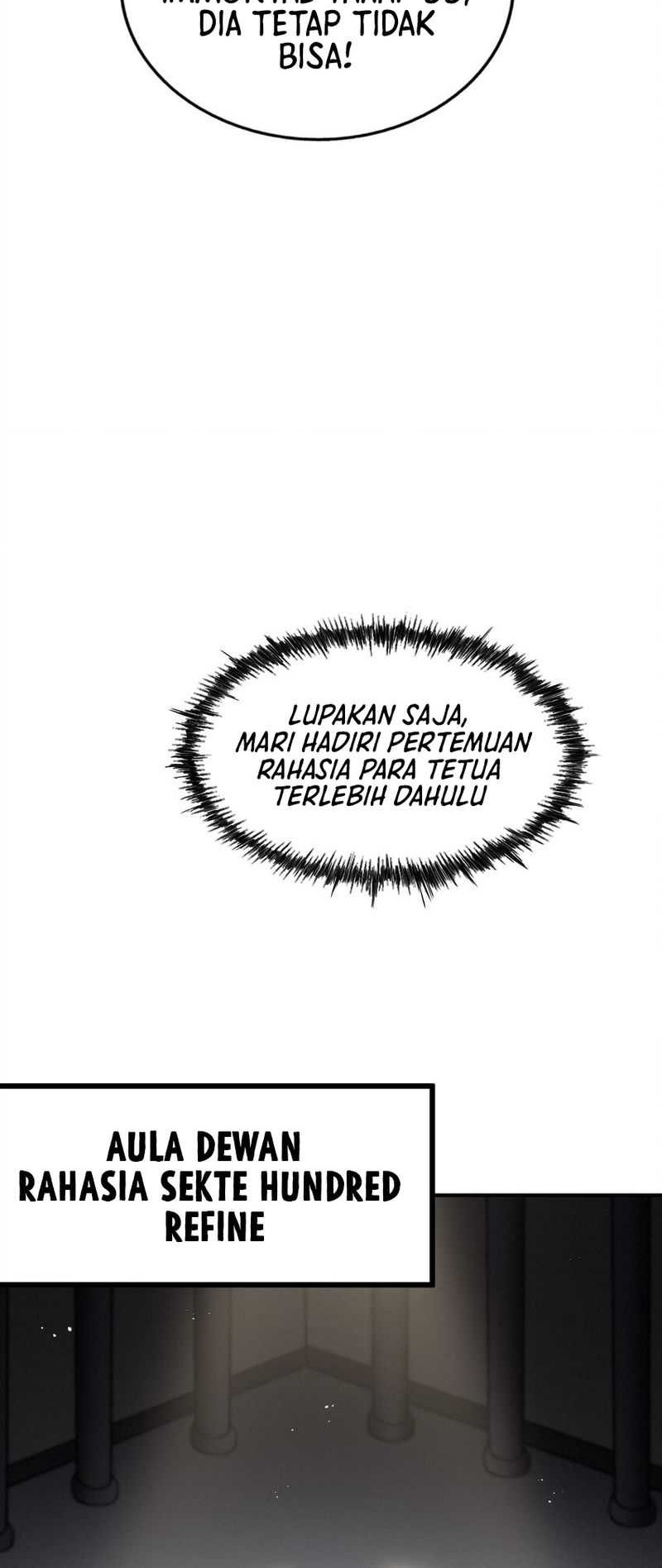 Beyond Myriad Peoples Bab 240 halaman 45