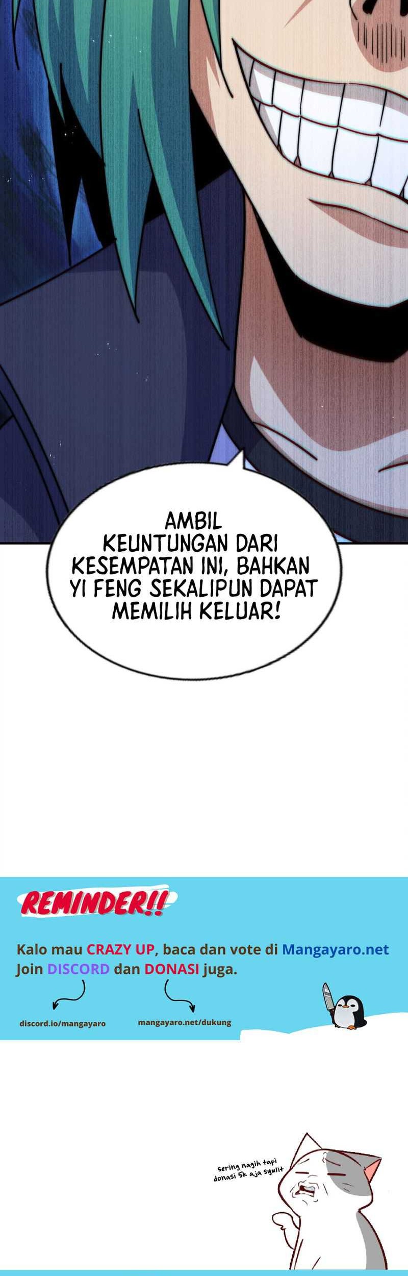 Beyond Myriad Peoples Bab 240 halaman 55