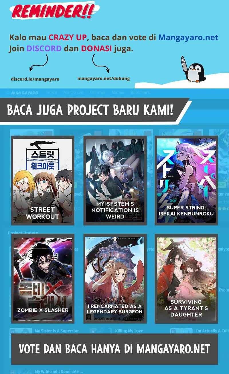 Beyond Myriad Peoples Bab 240 halaman 56