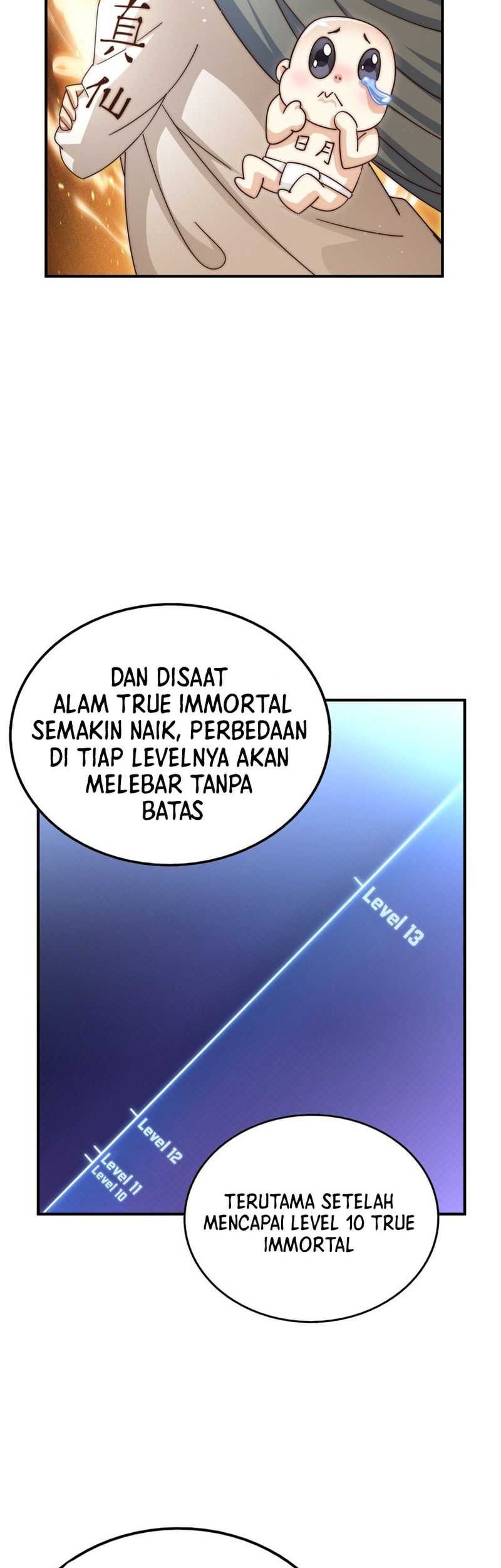 Beyond Myriad Peoples Bab 242 halaman 59