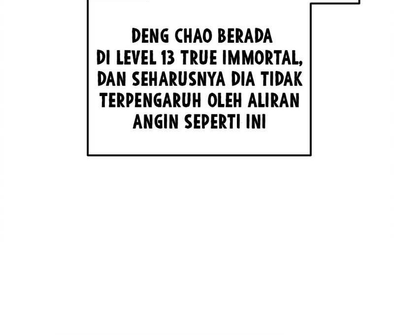 Beyond Myriad Peoples Bab 243 halaman 37