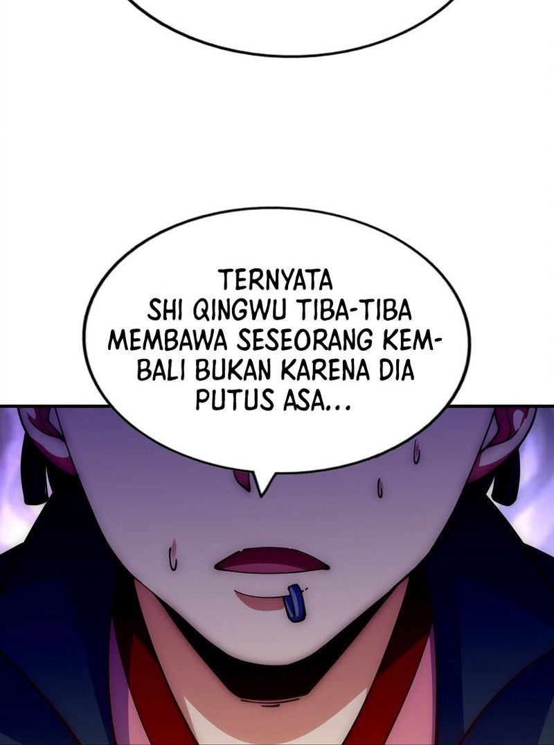 Beyond Myriad Peoples chapter 248 halaman 5