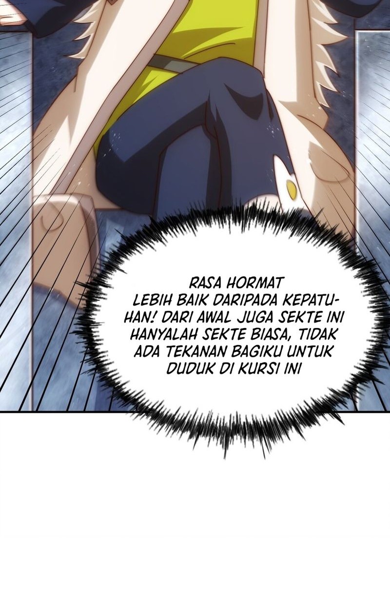 Beyond Myriad Peoples chapter 248 halaman 37