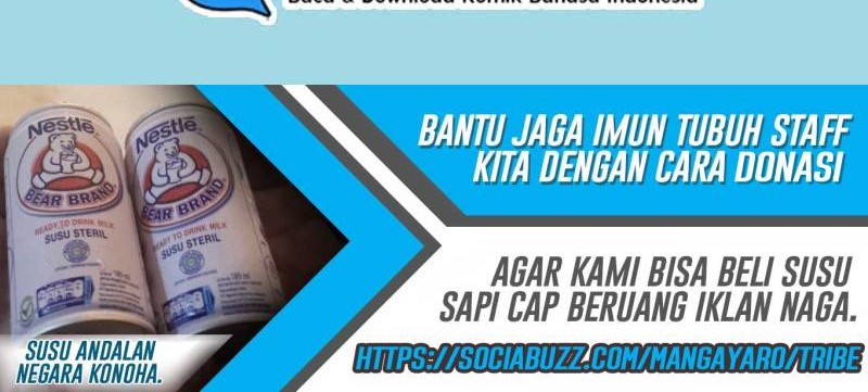 Beyond Myriad Peoples chapter 25 halaman 36