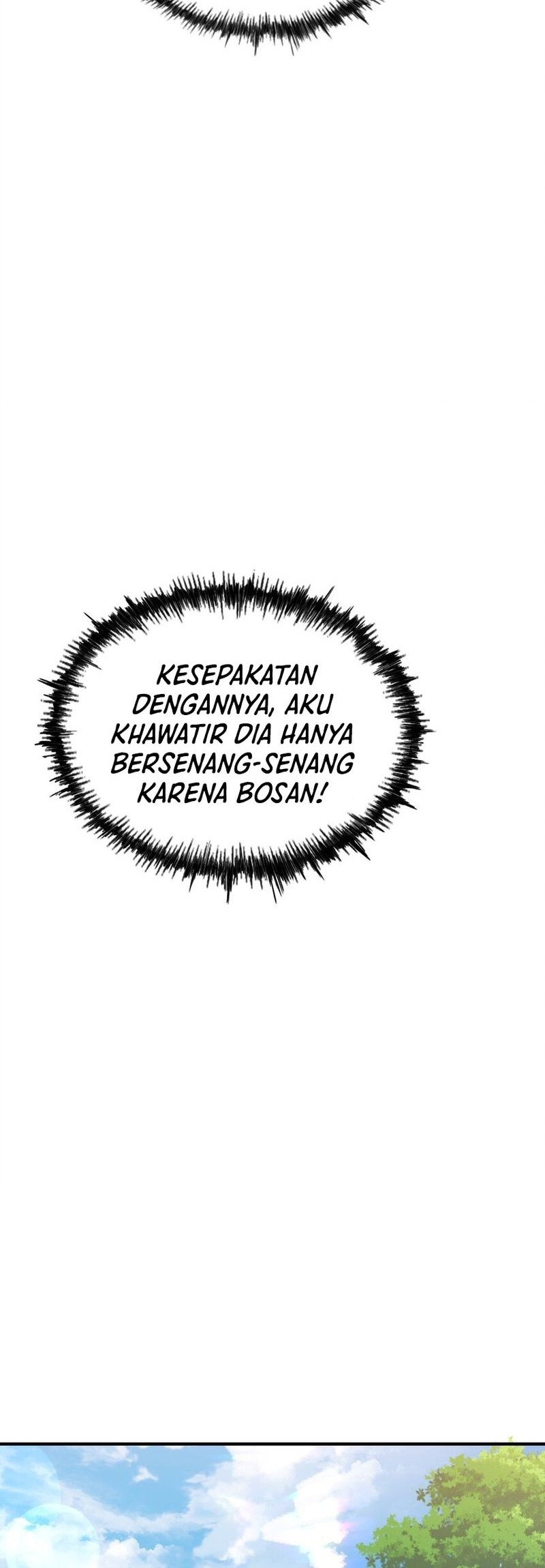 Beyond Myriad Peoples chapter 251 halaman 17