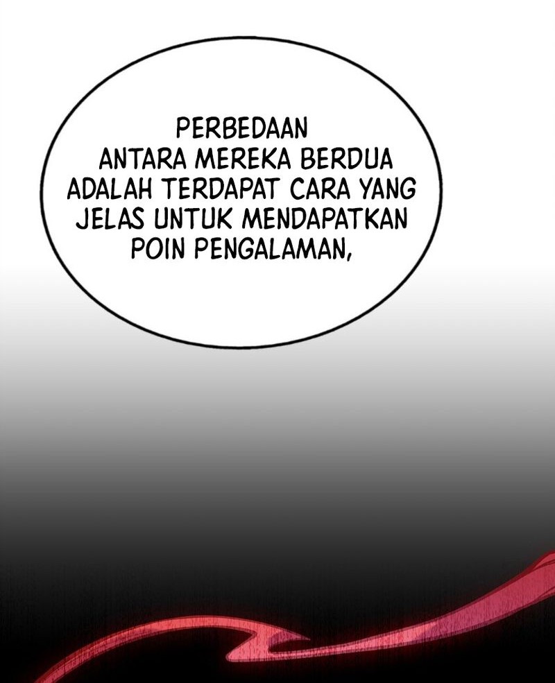 Beyond Myriad Peoples chapter 252 halaman 53