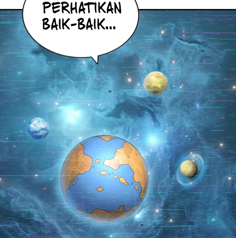 Beyond Myriad Peoples chapter 254 halaman 49