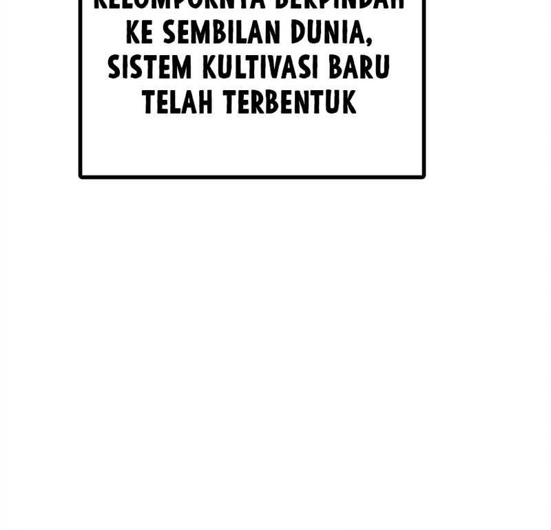 Beyond Myriad Peoples chapter 256 halaman 12