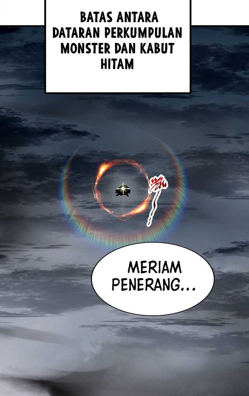 Beyond Myriad Peoples chapter 258 halaman 45