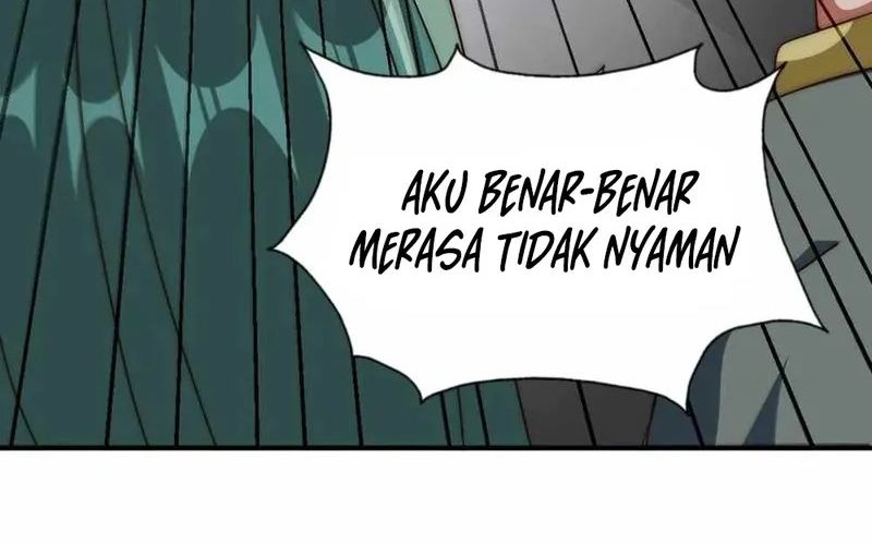 Beyond Myriad Peoples Bab 260 halaman 28