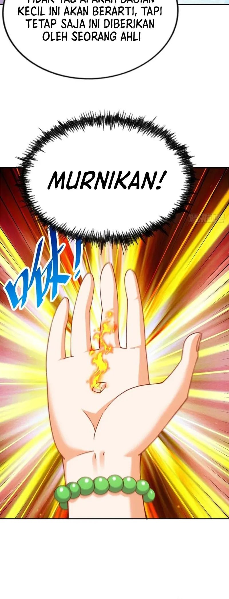 Beyond Myriad Peoples chapter 263 halaman 6