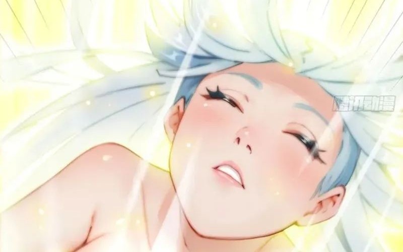 Beyond Myriad Peoples chapter 263 halaman 24