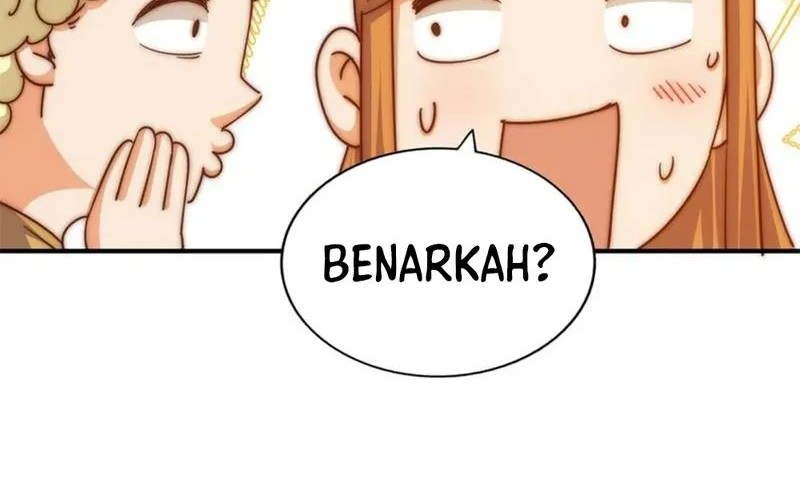 Beyond Myriad Peoples chapter 263 halaman 38